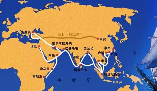 文章附图