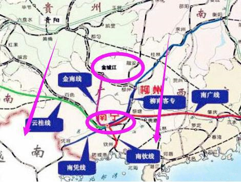 文章附图