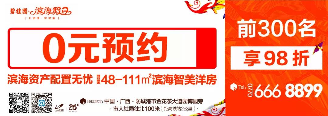 文章附图