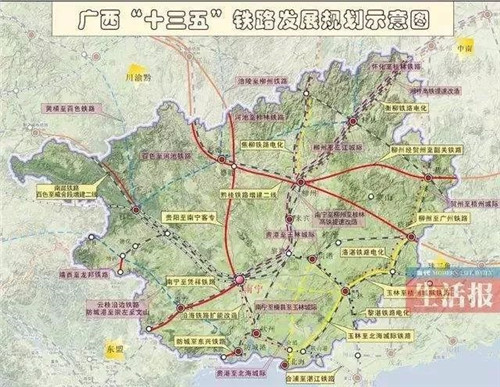 文章附图