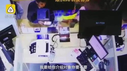 微信图片_20190212091928.jpg