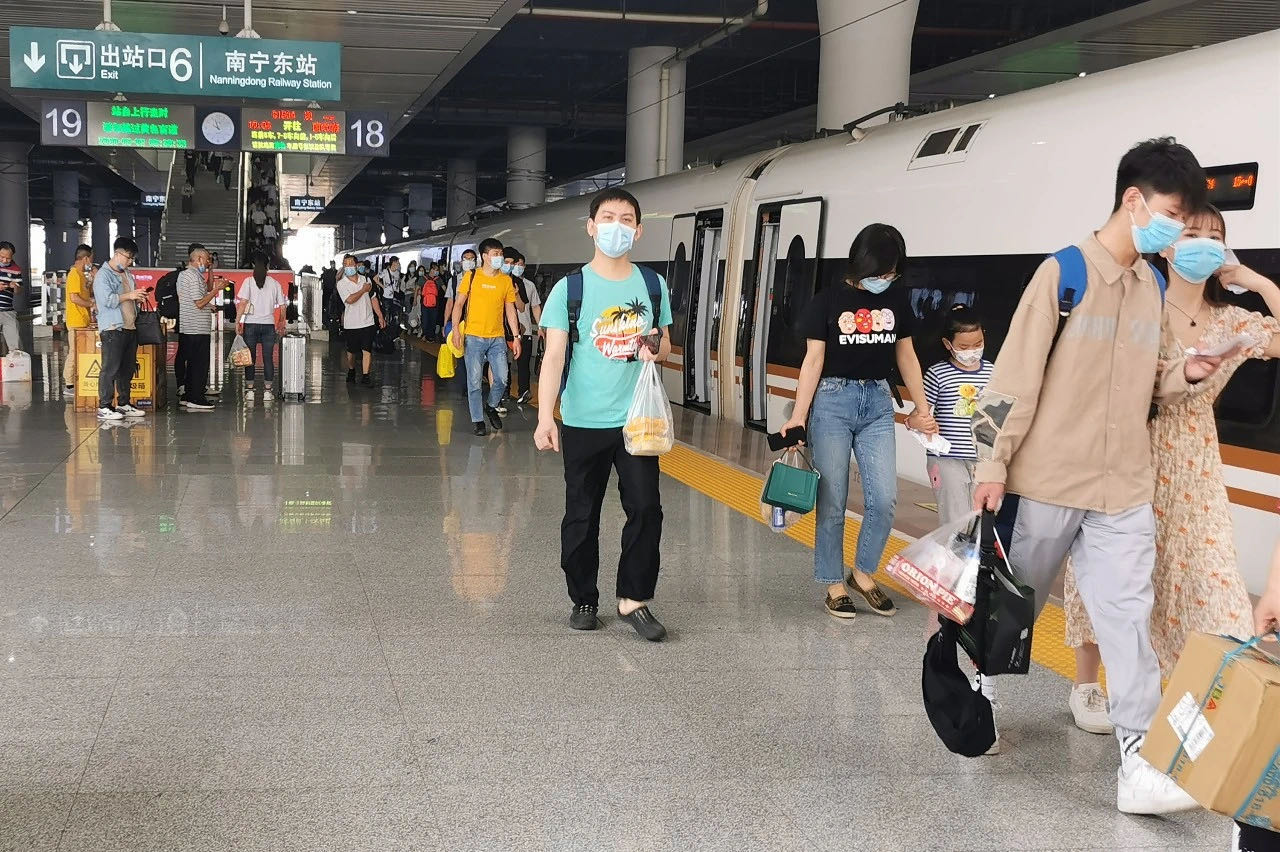 文章附图
