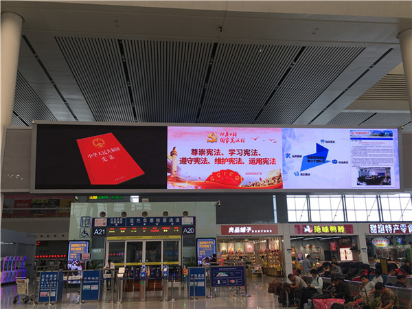出生时.jpg