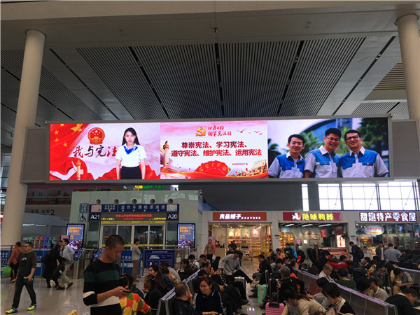 工作了.jpg