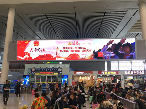 上学时.jpg