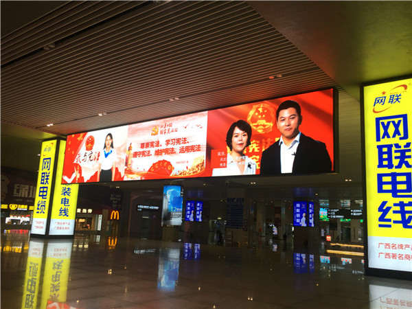 结婚了.jpg