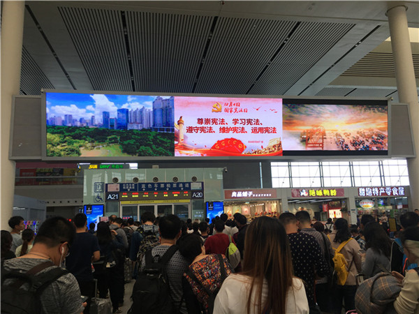 买房了.jpg