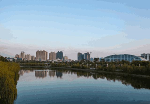 t0110a6a70877de8990.jpg