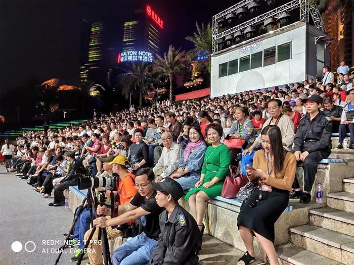 微信图片_20190409094939.jpg