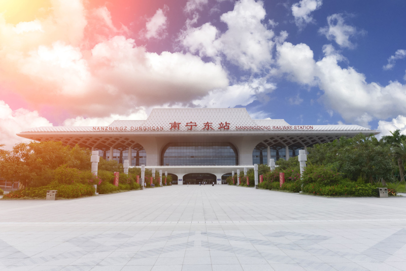 文章附图