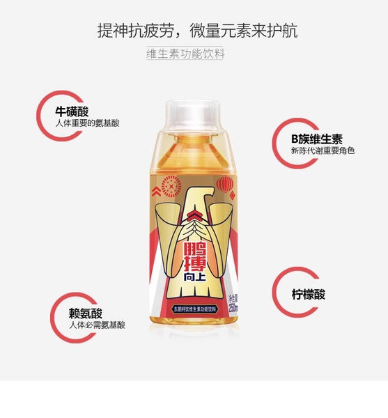 微信图片_20190610162744.jpg