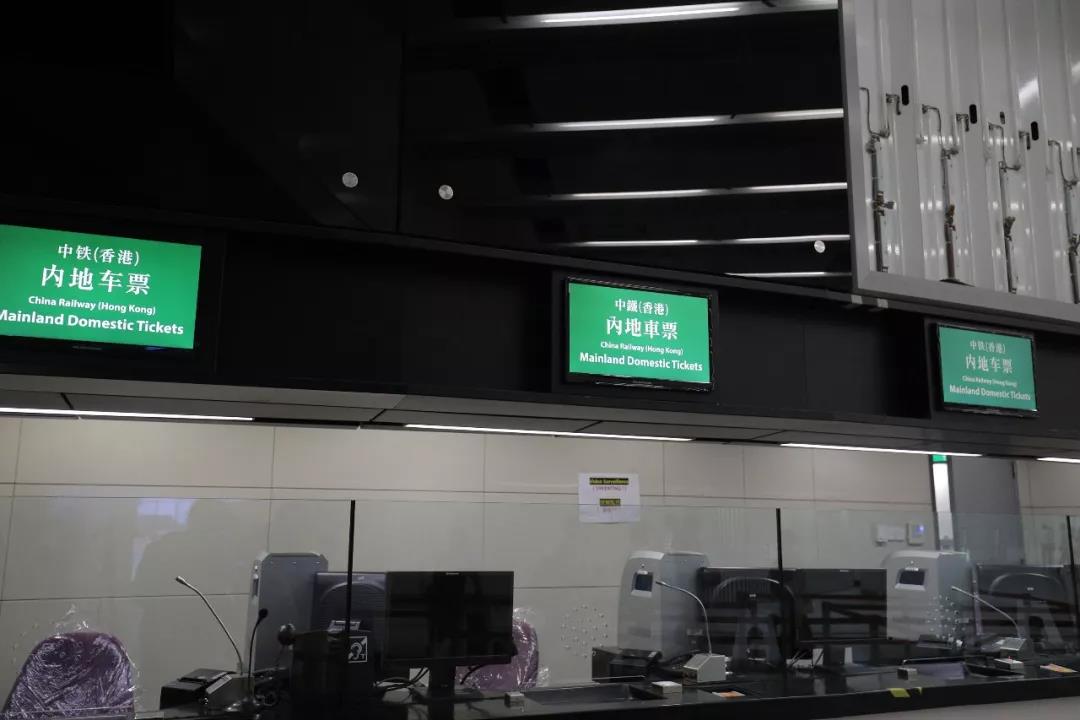文章附图