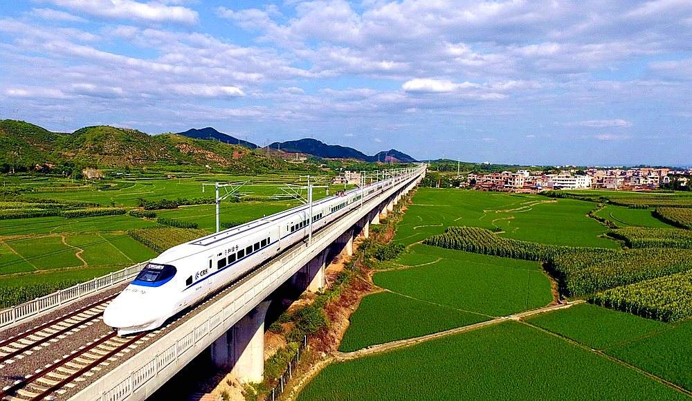 文章附图