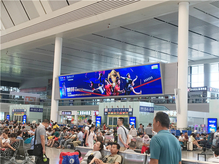 微信图片_201905171514561.jpg