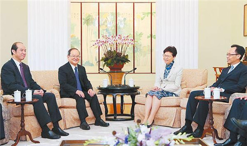 微信图片_201906121030361.jpg