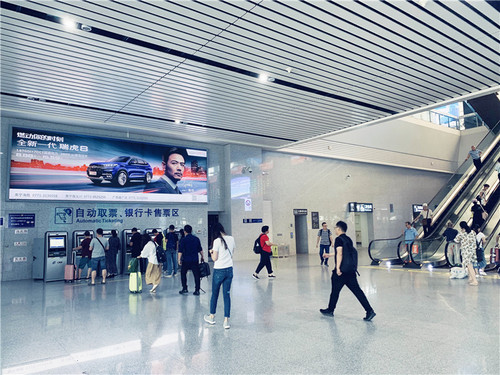 微信图片_20190605113522.jpg