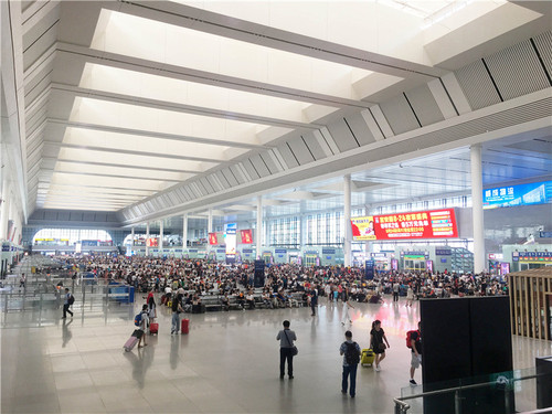 微信图片_20190730110425.jpg