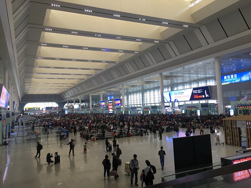 文章附图