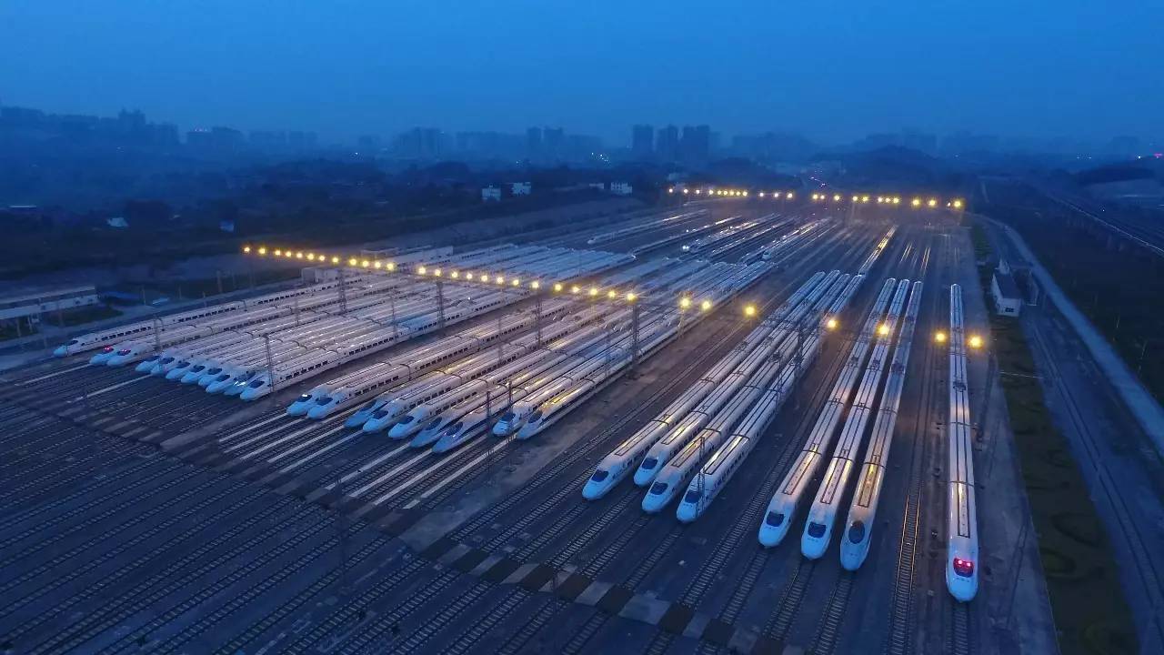 文章附图
