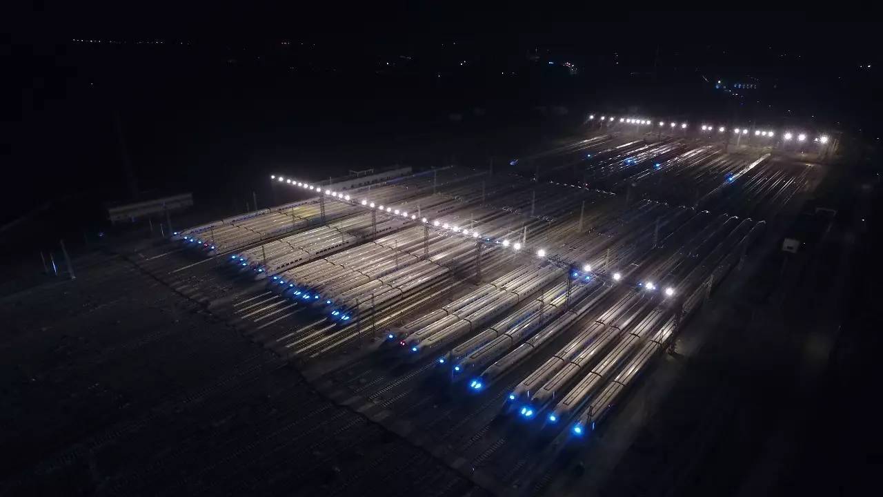 文章附图