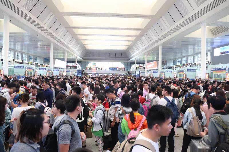 文章附图