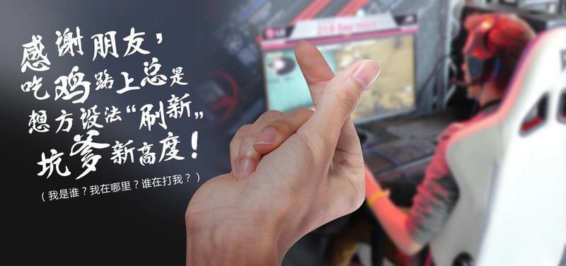 微信图片_201811220941581.jpg