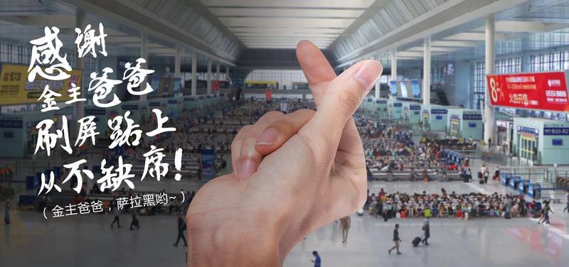 微信图片_201811220941582.jpg