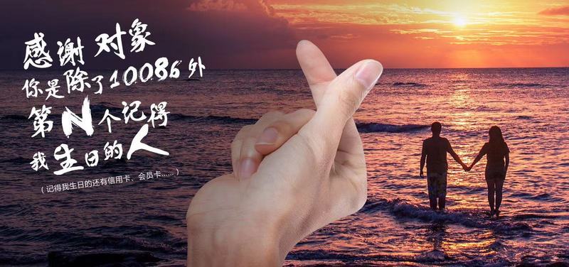 微信图片_201811220941583.jpg