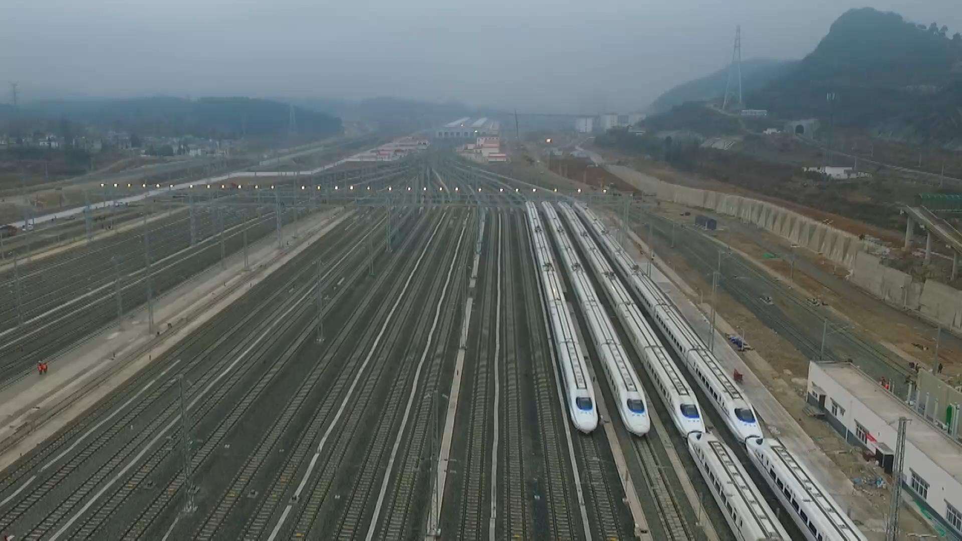文章附图