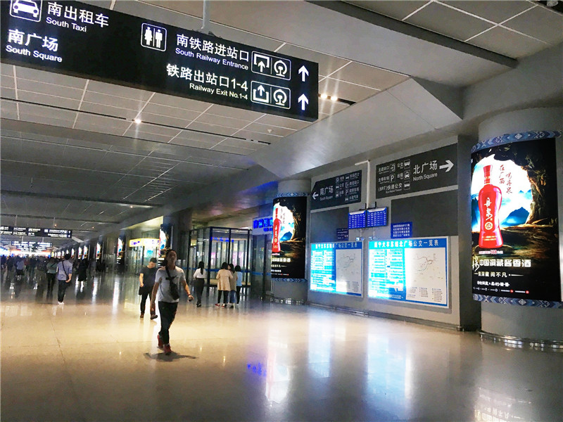 微信图片_201905061806423.jpg