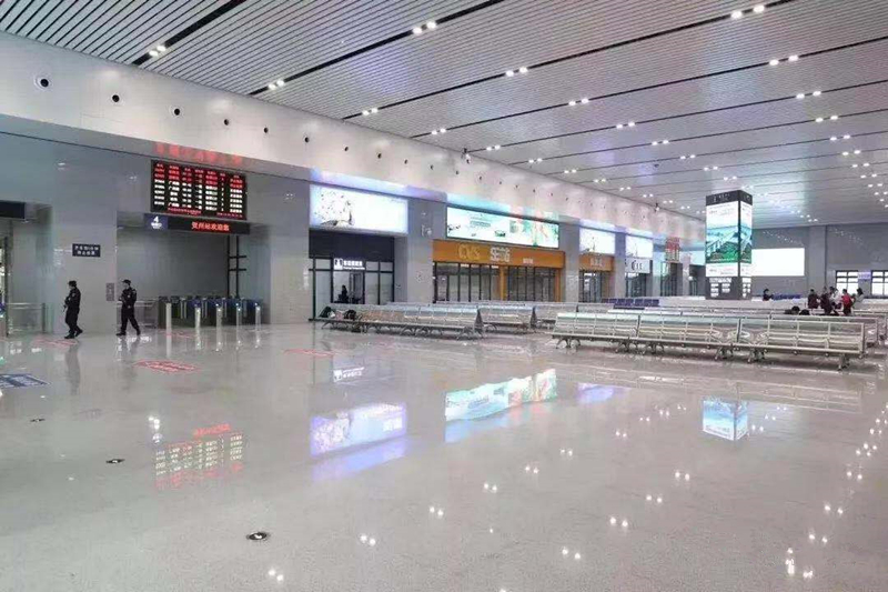 微信图片_201812060915412.jpg