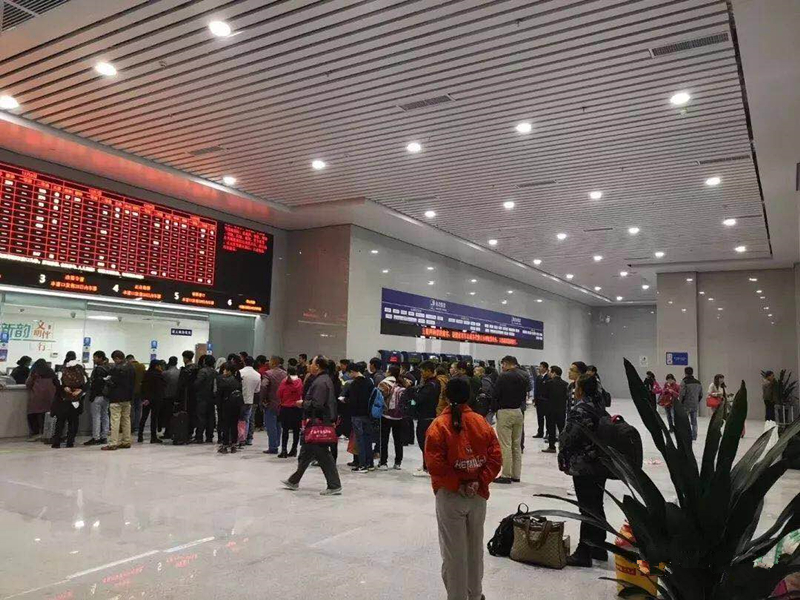 微信图片_201812060915411.jpg