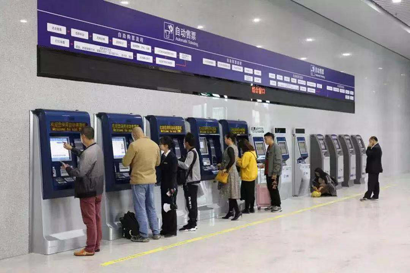 微信图片_201812060915413.jpg