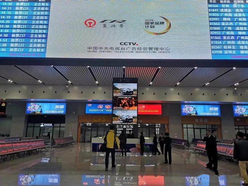 微信图片_201812060915414.jpg