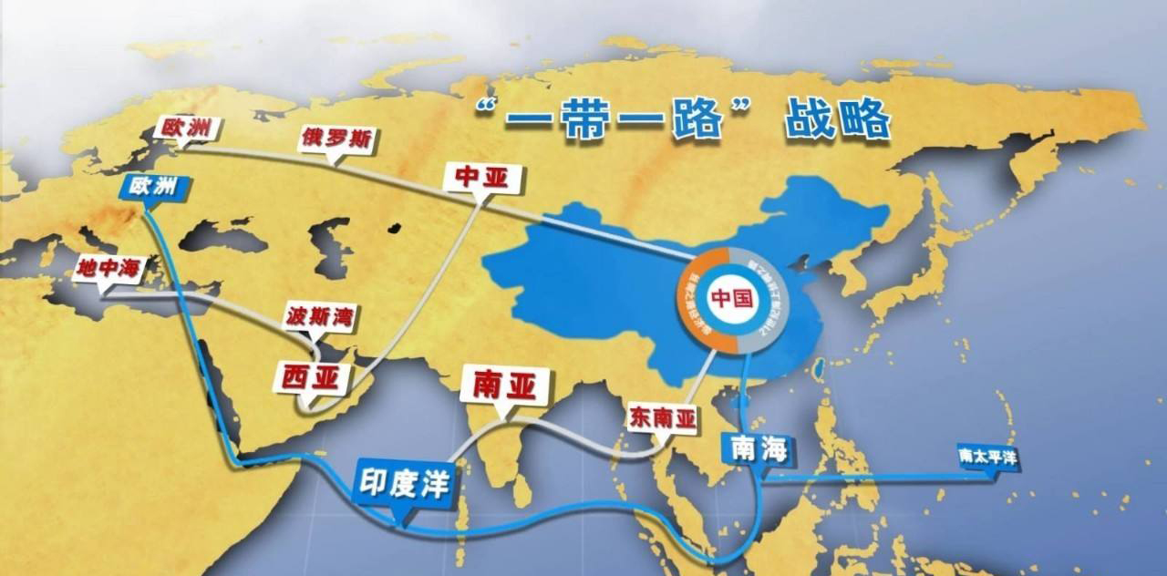 文章附图