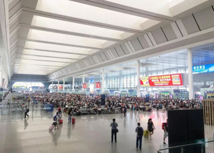 文章附图