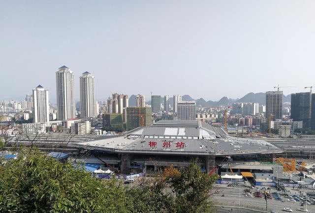 图片2.png