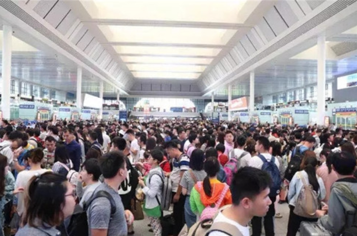 文章附图